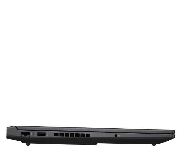 HP Victus 16 Ryzen 7-8845HS/16GB/512 RTX4070 165Hz - 1301213 - zdjęcie 6